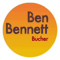 Ben Bennett Bücher